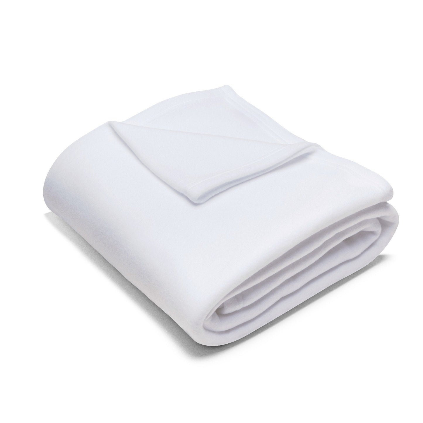 Reef Bound Sol (RBS) Band Arctic Fleece Ocean Blanket