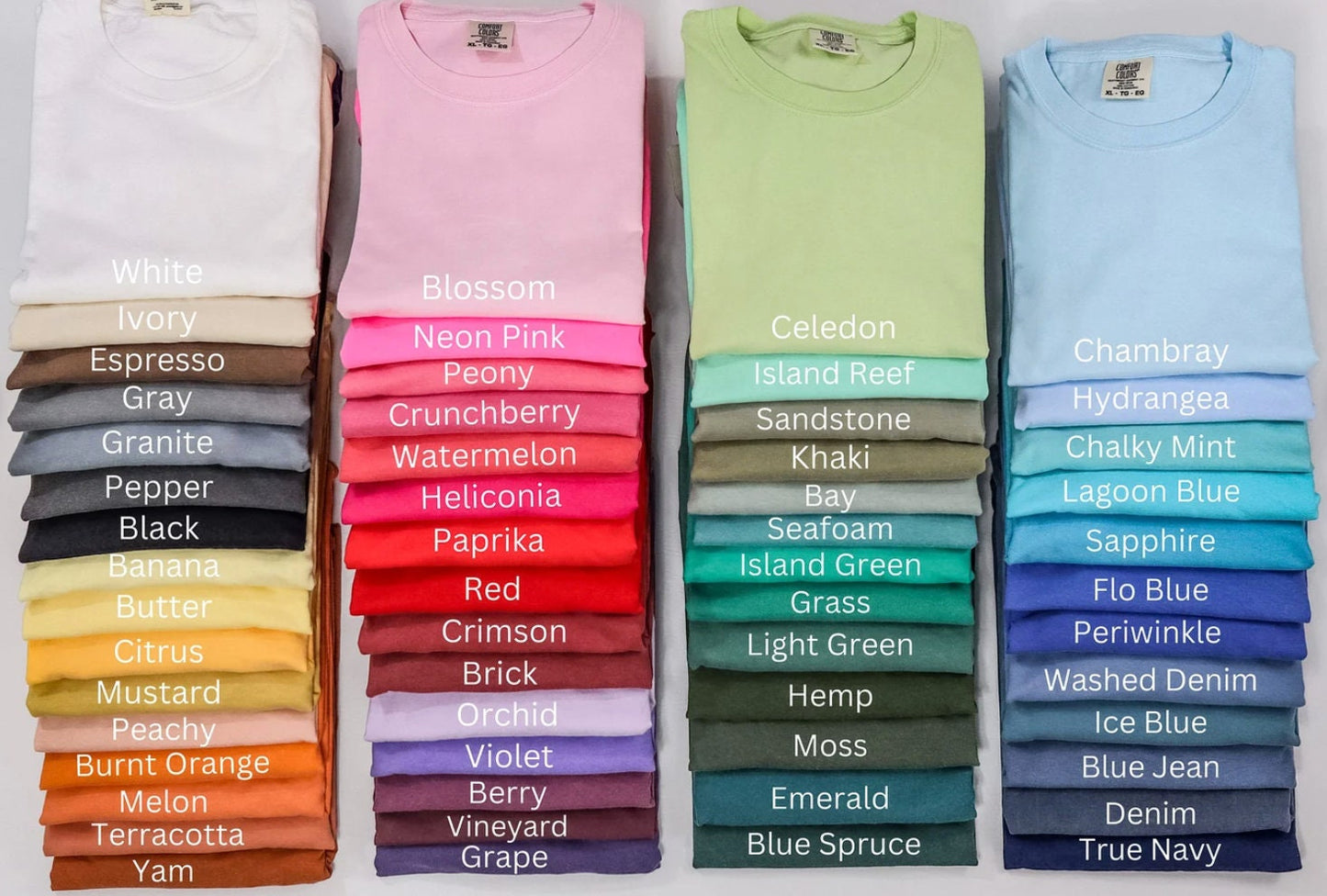 Reef Bound Sol (RBS) Patriotic 225th Lady Liberty Surfer Flag T-Shirt