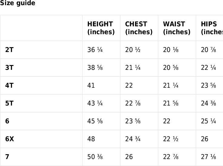 Reef Bound Sol (RBS) Let's Go Sailing Toddler/Kid Girls Swimsuit