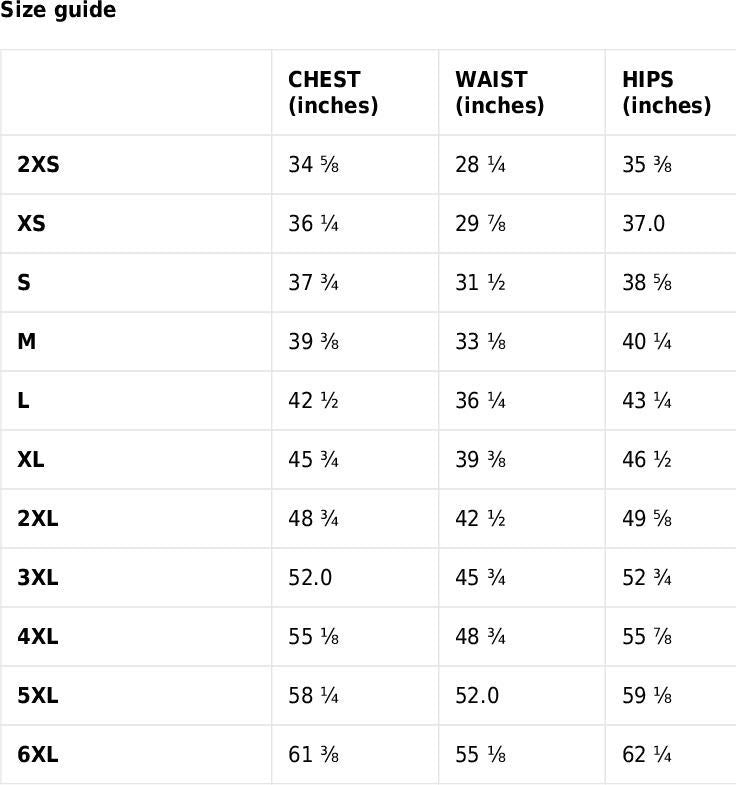 Reef Bound Sol (RBS) American Burst Button Down Shirt