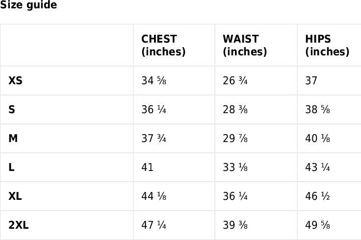 Reef Bound Sol (RBS) Woman's Ocean / Beach Rash Guard - Lava