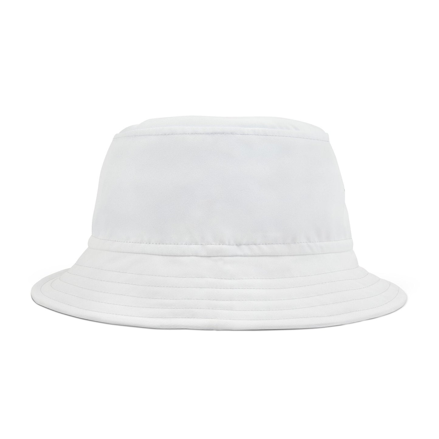 Reef Bound Sol (RBS) Alien Bucket Hat