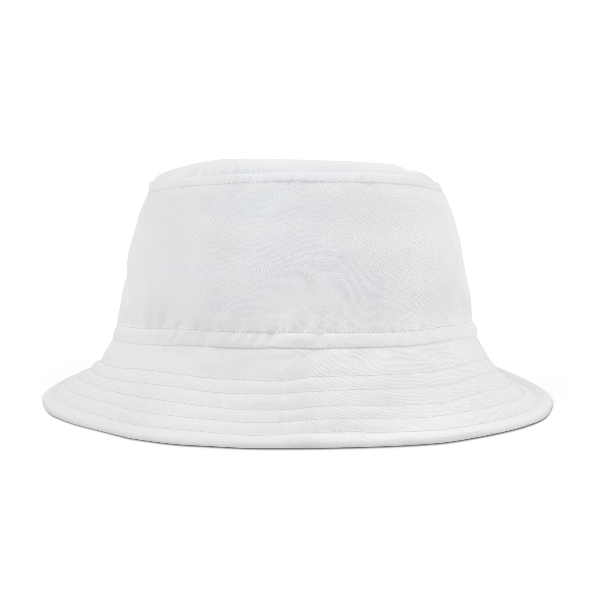 Reef Bound Sol (RBS) Alien Bucket Hat