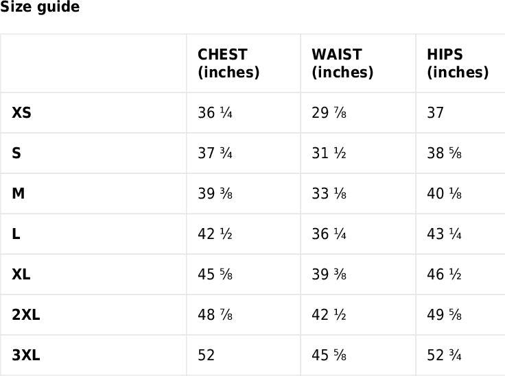 Reef Bound Sol (RBS) Men&#39;s Rash Guard - Blue Paisely