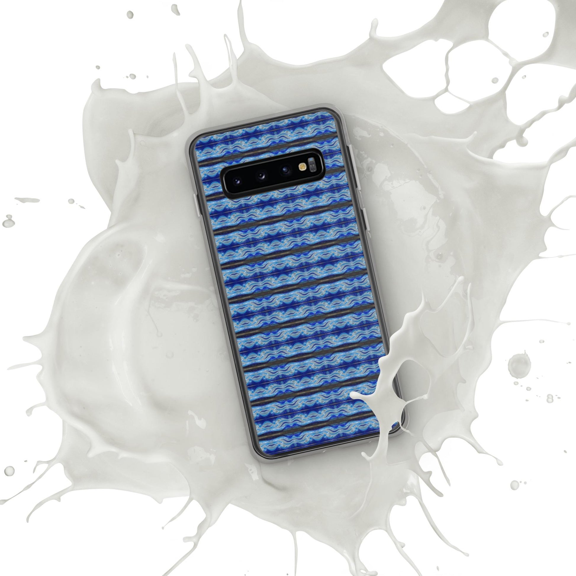 Reef Bound Sol (RBS) Tsunami Case for Samsung®