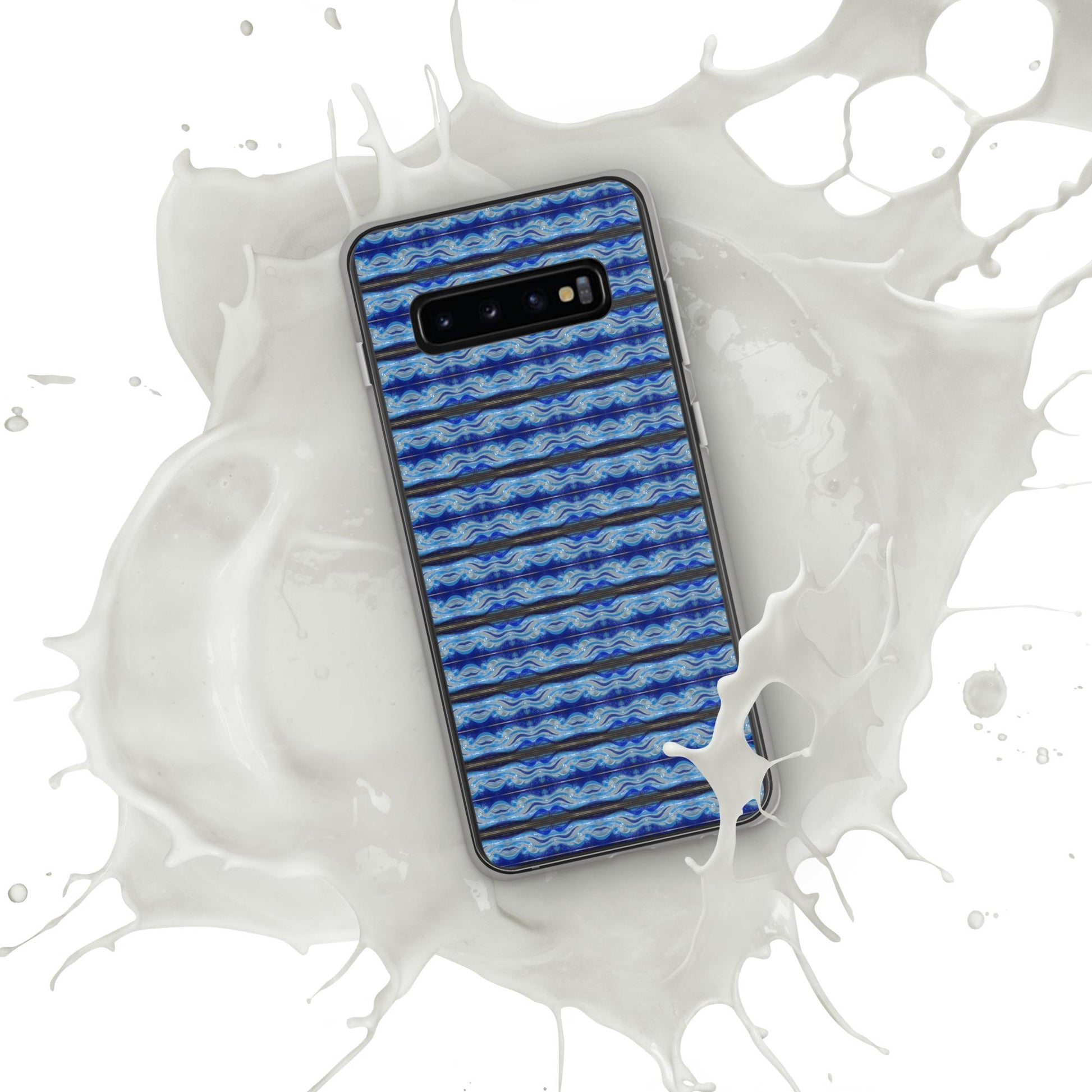 Reef Bound Sol (RBS) Tsunami Case for Samsung®