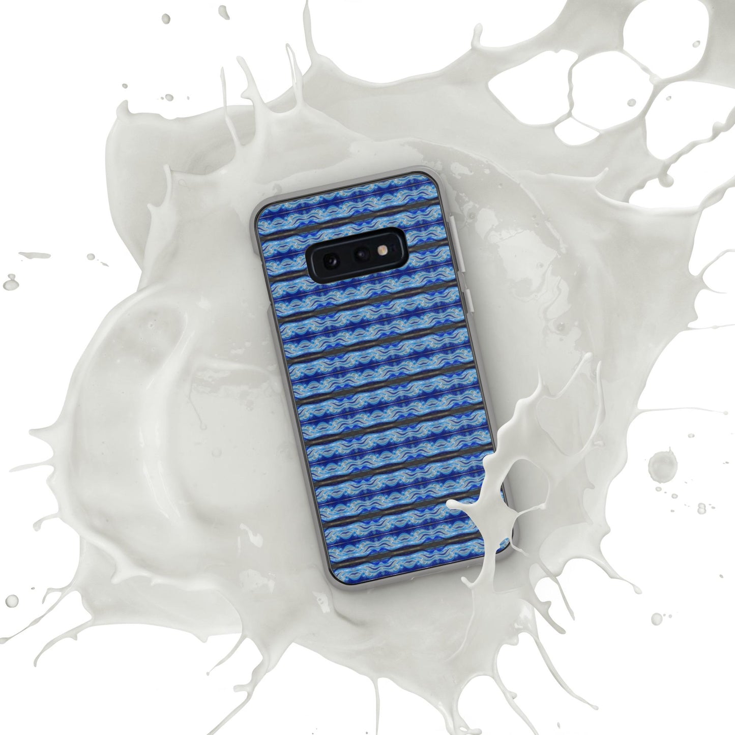 Reef Bound Sol (RBS) Tsunami Case for Samsung®