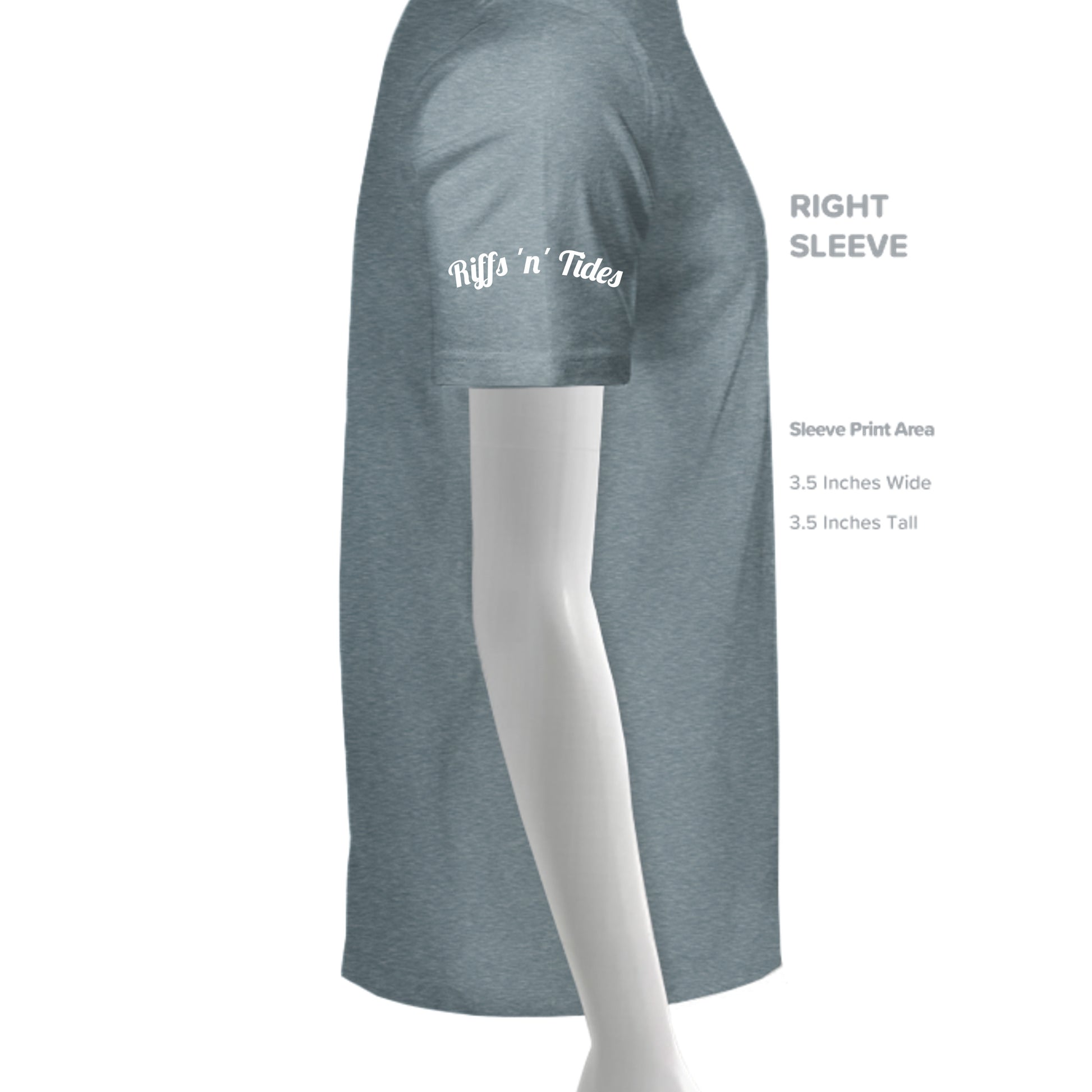 DENIM TRIBLEND - 3413C - SLEEVE_RIGHT