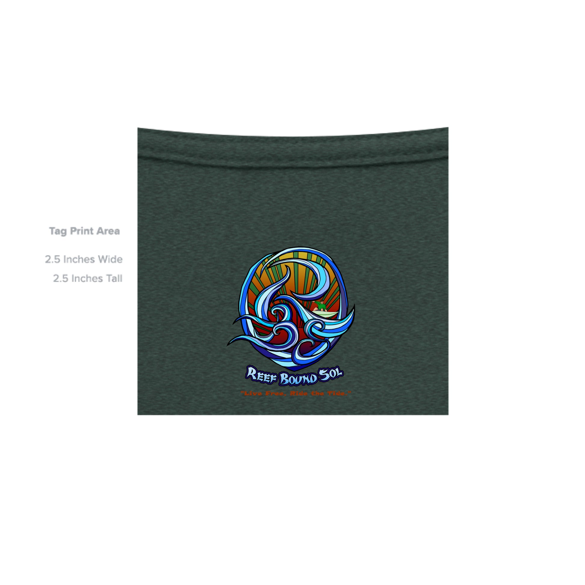 EMERALD TRIBLEND - 3413C - INSIDE_TAG_LINE
