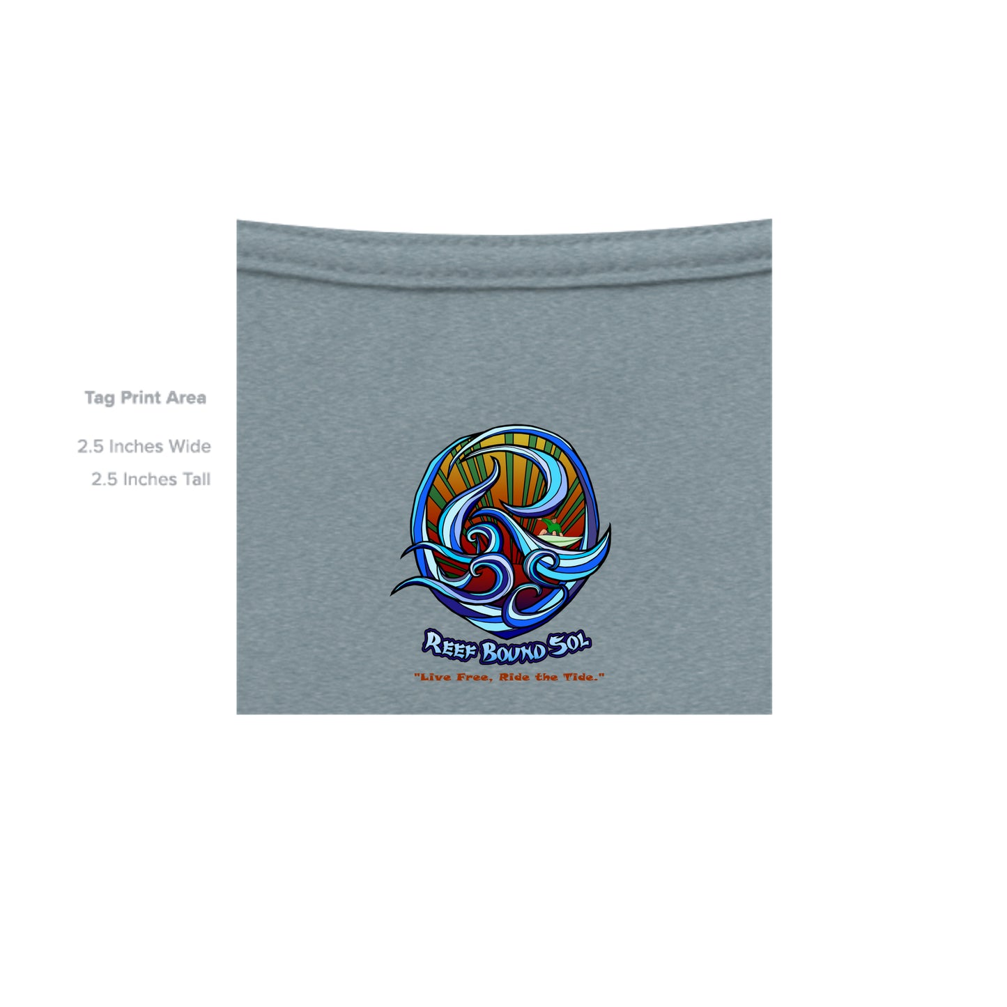 DENIM TRIBLEND - 3413C - INSIDE_TAG_LINE