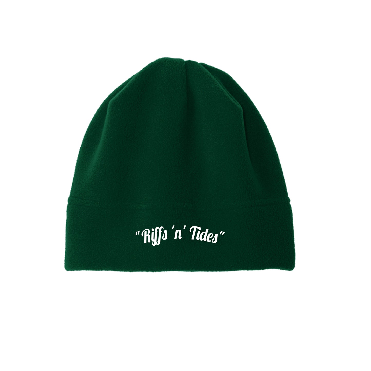 Dark Green - C900 - BACK