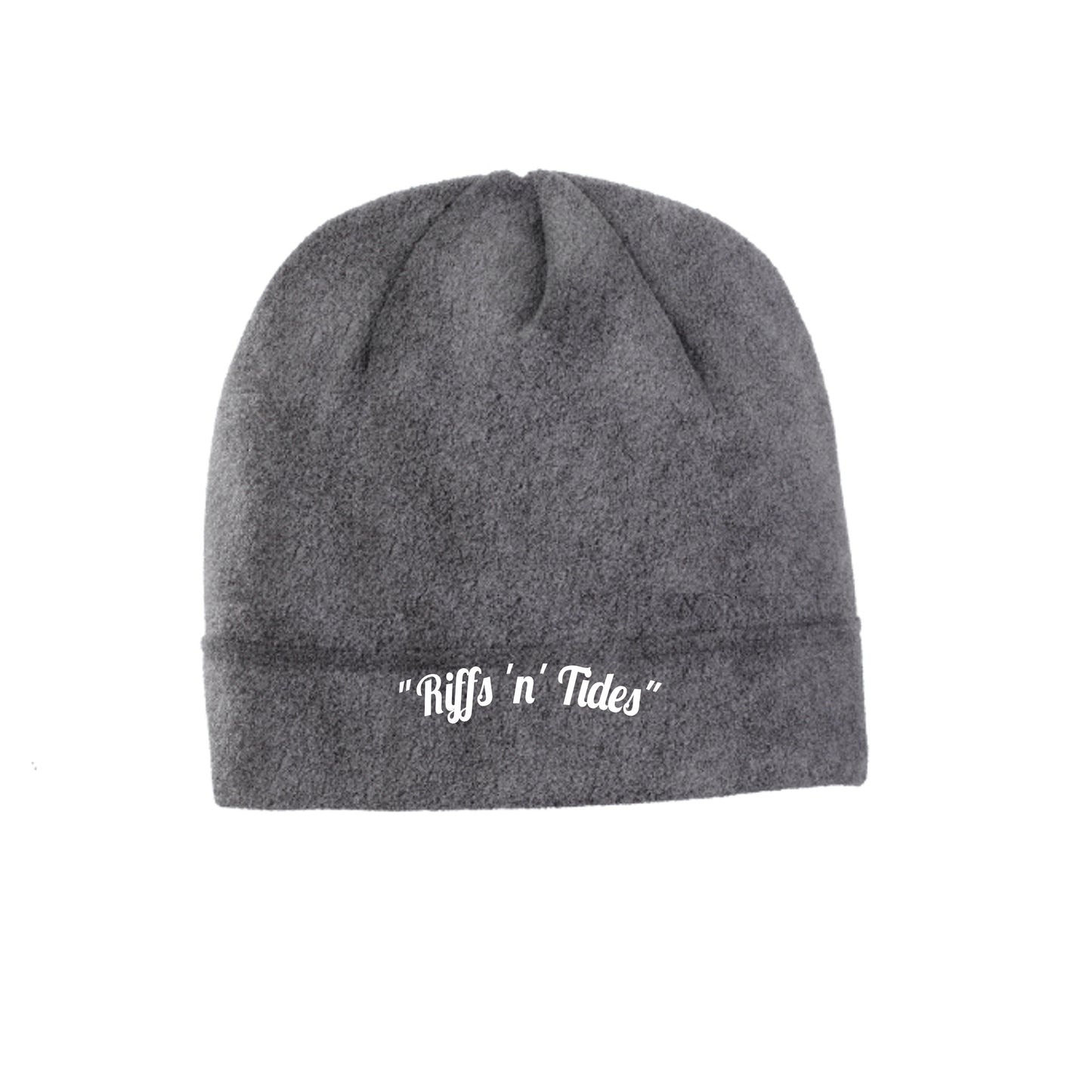 Midnight Hthr - C900 - BACK