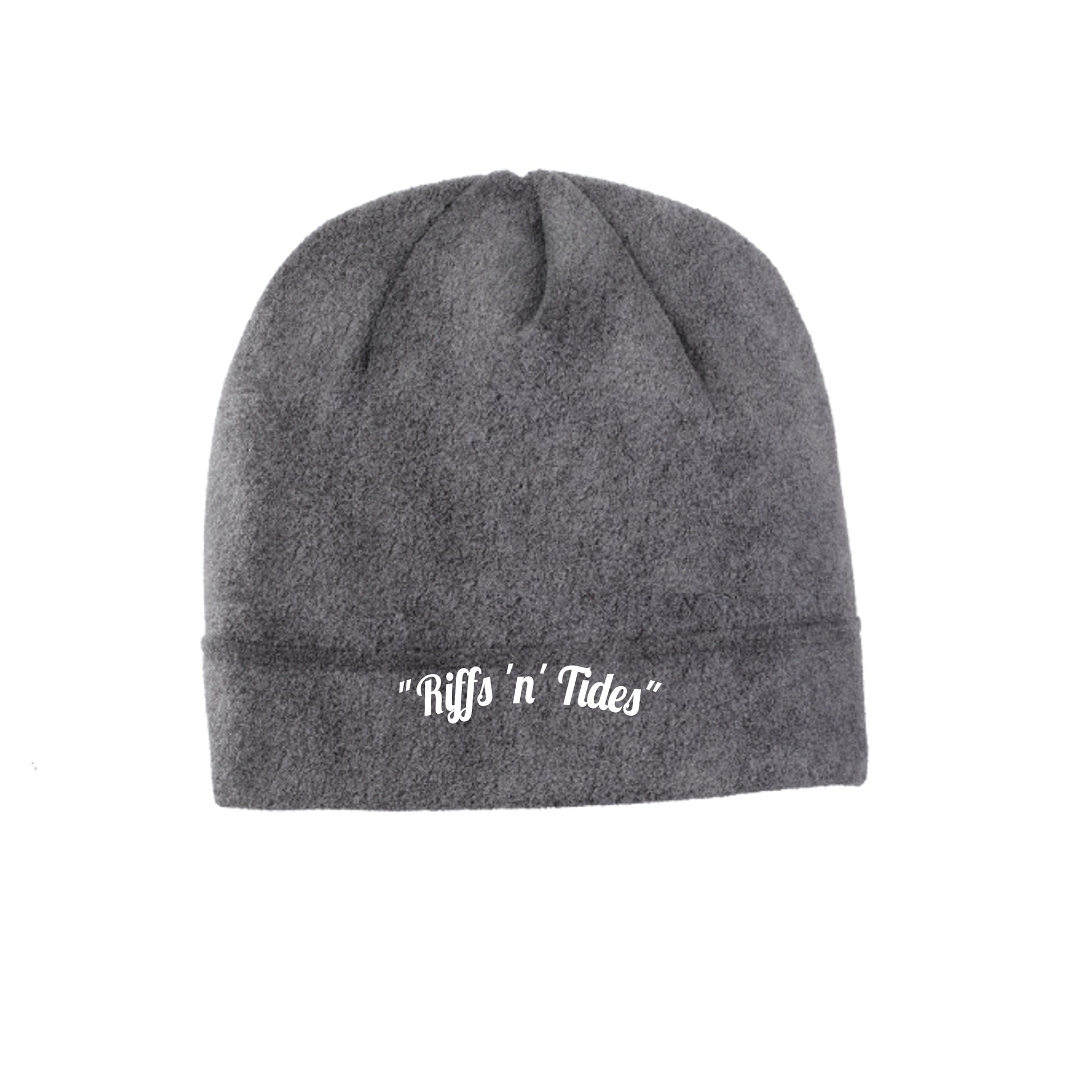 Midnight Hthr - C900 - BACK